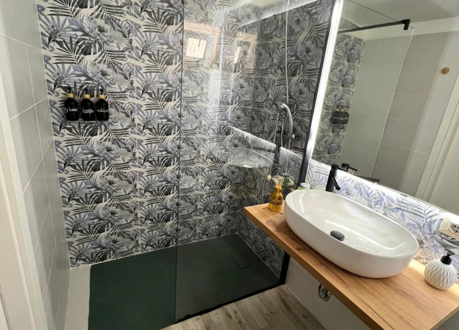 Il Borgo Di Antonio Villa Catania Nyaraló