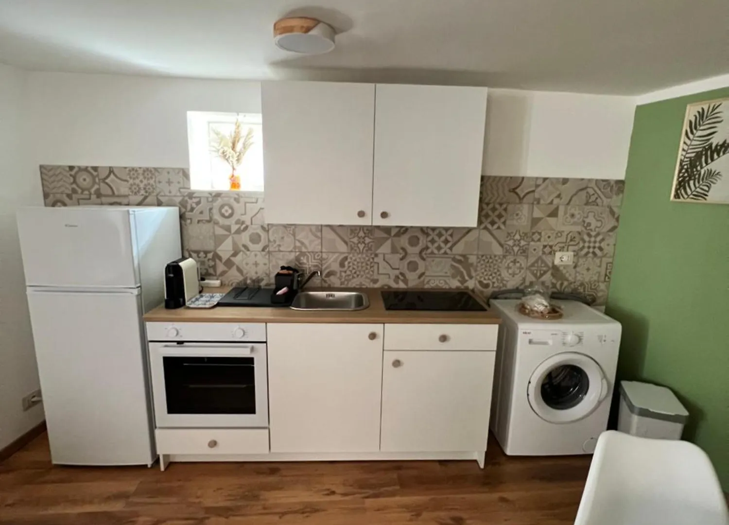 Il Borgo Di Antonio Villa Catania 0*,  Olaszország