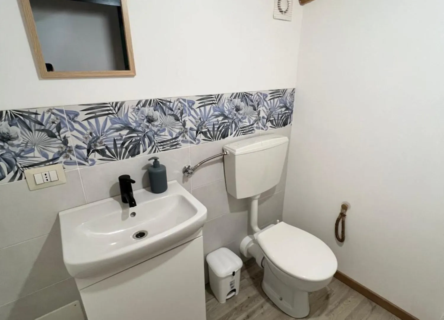 Il Borgo Di Antonio Villa Catania Olaszország