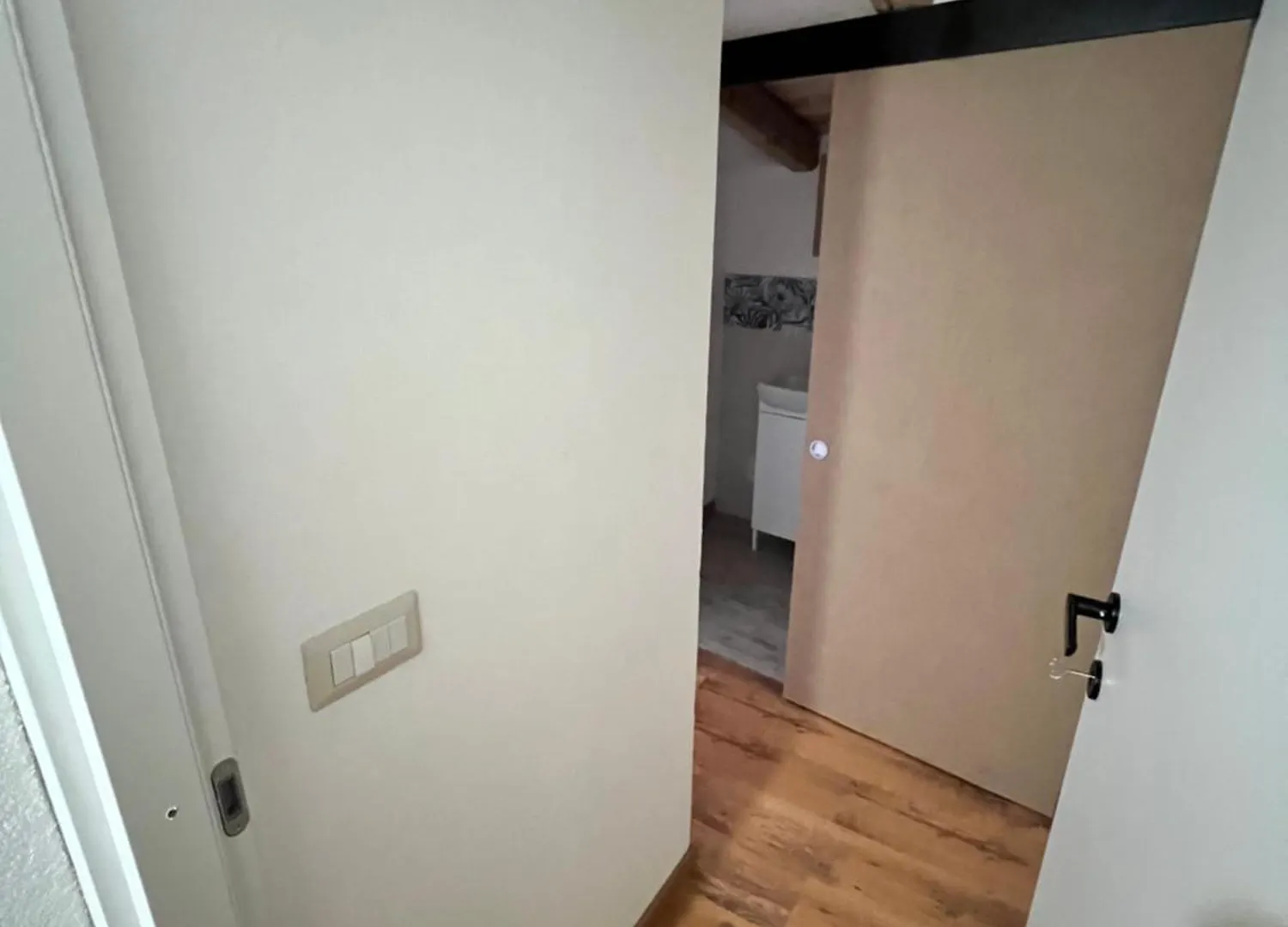Il Borgo Di Antonio Villa Catania