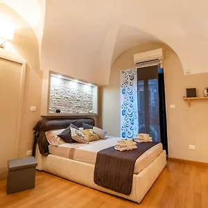 Centrocittà Catane