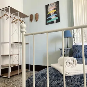  Apartment Il Teatro